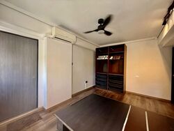 Blk 255 Simei Street 1 (Tampines), HDB 5 Rooms #598079041